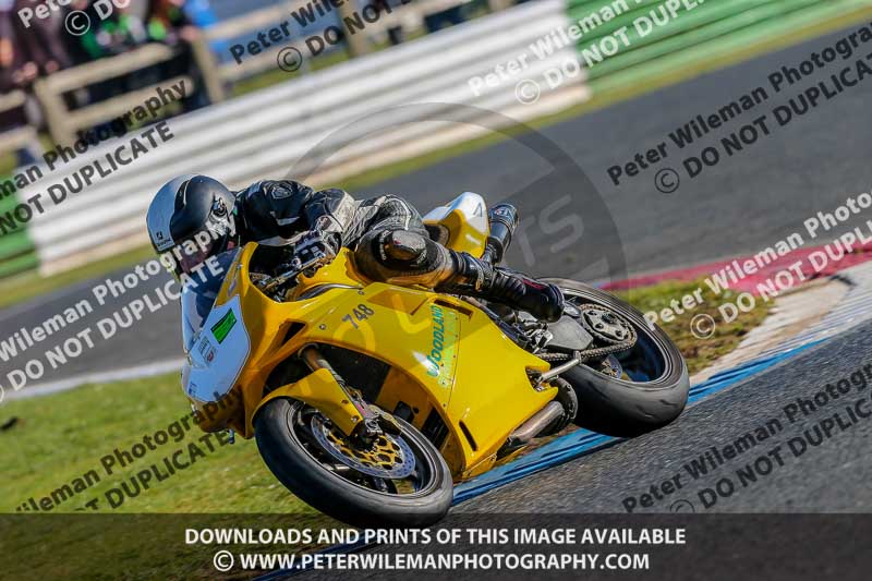 PJM Wedding Photography;enduro digital images;event digital images;eventdigitalimages;mallory park;mallory park photographs;mallory park trackday;mallory park trackday photographs;no limits trackdays;peter wileman photography;racing digital images;trackday digital images;trackday photos